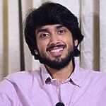 Kalidasan Jayaram