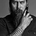 Kalle Hennie