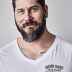 kalle-hennie-height