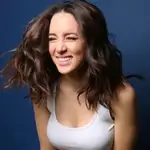 Kalomira