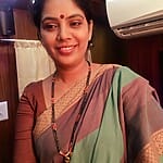 kalpalatha-1