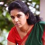 kalpalatha-afe