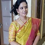 kalpalatha-age