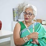Kalpana Iyer