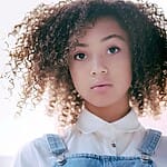 Kamaia Fairburn