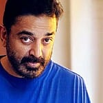 Kamal Haasan