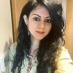 Kamna Jethmalani