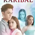kambal-karibal-2017