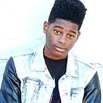 Kamil Mcfadden
