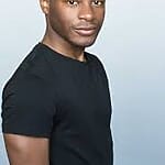 kamil-mcfadden