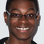 kamil-mcfadden-age