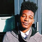 kamil-mcfadden-featured