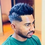 kamindu84_244000142_616635532662506_7957645116069191686_n