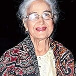 Kamini Kaushal