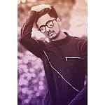Kamlesh Meena