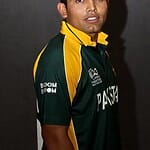 kamran-akmal