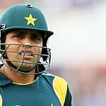 kamran-akmal-age