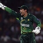 kamran-akmal-bio