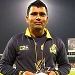 kamran-akmal-featured