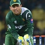 kamran-akmal-height