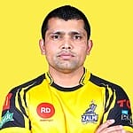 kamran-akmal-psl-6
