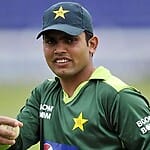 kamran-akmal-weight