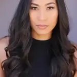 kamri-lin