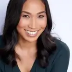kamri-lin-face