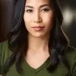 Kamri Lin