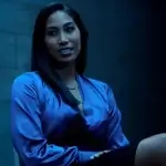 kamri-lin-profile