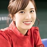 Kanako Momota