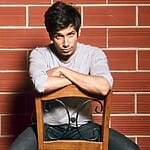 Kanan Gill