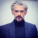 Kanbolat Gorkem Arslan