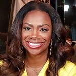Kandi Burruss