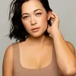 Kandis Mak