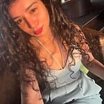 Sukirti Kandpal