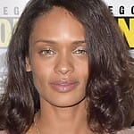 Kandyse McClure