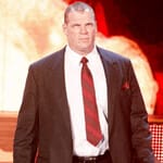 Kane