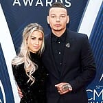 Kane Brown