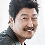 Kang Ho Song