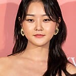 Kang Seung-hyun