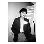 kang-seung-yoon-