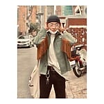 kang-seung-yoon-hhd