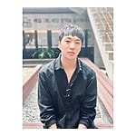 kang-seung-yoon-hiehg