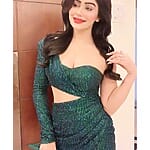 Kangna Sharma