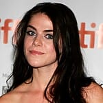 Kaniehtiio Horn