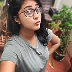 Kaniha