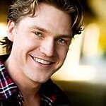 Kanin Howell