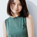 Kanna Mori