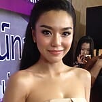 kannarun-wongkajornklai-age